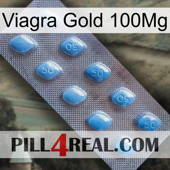 Viagra Gold 100Mg viagra3.jpg